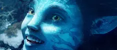 Avatar 2 se convierte en la película más taquillera de 2022