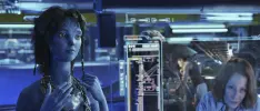 James Cameron habla sobre traer las secuelas de Avatar