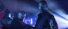 Se confirma que Bad Boys 4 es toda una realidad