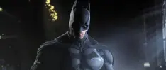 Encuentran increíble detalle en Batman: Arkham Origins