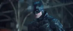 Matt Reeves asegura que su BatVerse sigue en pie