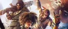 Ubisoft asegura que Beyond Good & Evil 2 sigue en desarrollo