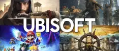 Empleados de Ubisoft entran en huelga tras anuncio importante
