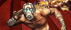 La película de Borderlands aún no puede ser terminada