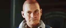 Así se ve el remake de Bully en Unreal Engine 5