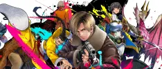 Capcom olvida por completo a la tienda de Xbox