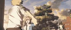 Éstos son los 10 mejores openings de anime de 2022