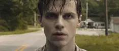 Se dan malas noticias en torno a El Conjuro 4