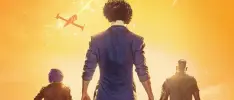 ¿El live action de Cowboy Bebop le gustó al creador del manga?