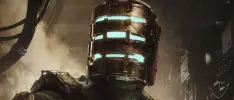 El remake de Dead Space tendría final alternativo