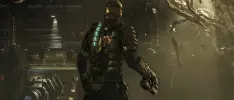 Se confirma rumoreado elemento extra para el remake de Dead Space