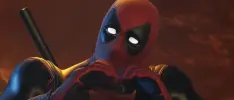 DLC de Deadpool para Marvel’s Midnight Suns ya tiene fecha