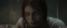 Primer tráiler de Evil Dead Rise