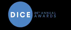 Se anuncian a los nominados de los DICE Awards 2023