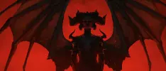 Rumor de Diablo IV menciona que su fecha de salida sería cuestionable