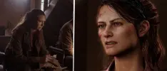 Diferencias de The Last of Us entre serie y videojuego