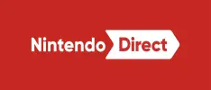 Rumor pone fecha al próximo Nintendo Direct
