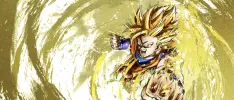 Juegos para PS Plus Premium y Deluxe en enero