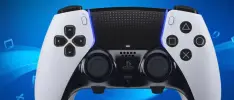 Nueva actualización llega al PlayStation 5