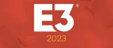 Organizadores de E3 responden a los informes recientes