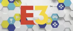 Tres grandes compañías no estarían presentes en E3 2023