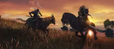 Se dan a conocer los 10 juegos mejor calificados de 2022