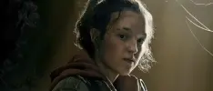 Actrices que querían se Ellie para la película de The Last of Us