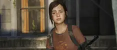 El inicio de The Last of Us iba a ser diferente