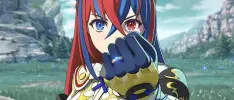 Ya hay spoilers de Fire Emblem: Engage en línea
