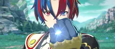 Fire Emblem: Engage tendrá su propio manga