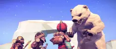 Éstos son los juegos de Xbox Games With Gold para febrero de 2023