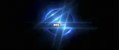 Hay rumores sobre el actor que sería Reed Richards en los Cuatro Fantásticos