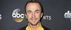 Frankie Muniz anuncia radical cambio de carrera