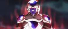 Artista de Dragon Ball revela cómo se creó a Black Freezer