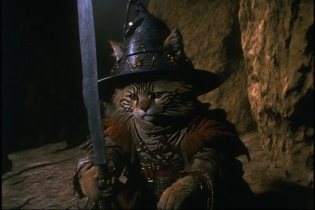 gatoncon
