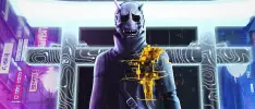 Nuevo videojuego de Tango Gameworks se revelaría pronto