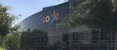 Empresa Matriz de Google haría despidos masivos