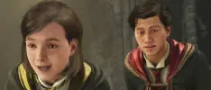 Revelan horas necesarias para completar Hogwarts Legacy