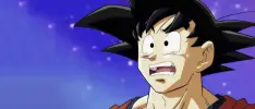 Dragon Ball confirma al villano que Gokú nunca pudo vencer