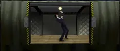 El remaster de GoldenEye 007 podría perder icónico efecto de sonido