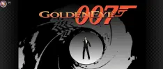 ¡GoldenEye 007 llega al Switch y Xbox esta semana!