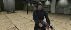 Descubren truco para arreglar los controles de GoldenEye 007 en Switch