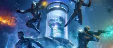 Demo de Gotham Knights llega a PlayStation