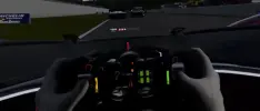 Gran Turismo llegará al PSVR2