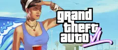 Se suelta pista sobre posible ventana de lanzamiento para GTA VI