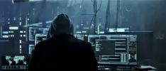 Estudio demuestra el tiempo que los hackers roban contraseñas