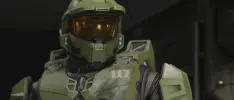 Director creativo de 343 Industries dejaría su puesto