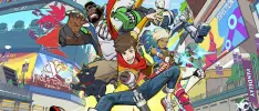 Estos son los juegos que llegarán pronto a Game Pass