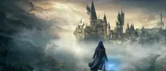 Hogwarts Legacy es el juego más exitoso de Steam