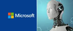 Microsoft hace inversión millonaria en inteligencia artificial